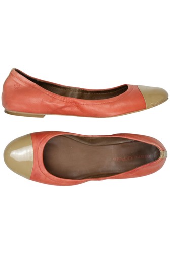 Marc polo ballerina damen - marc,
