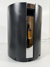 Philips perfect draft hd3600 - philips,
