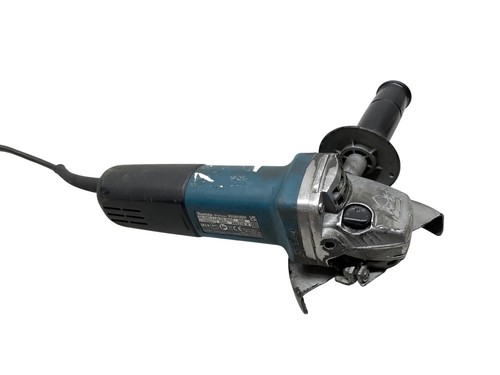Makita winkelschleifer - makita,