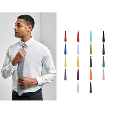 Premier Farben Mode Metall