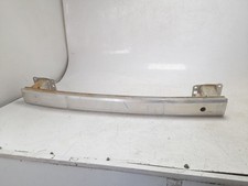 9816071580 VERSTÄRKUNG DES