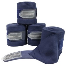 EQuest Fleece Bandage Act-Line