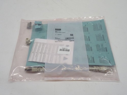 Siemens a5e03089391 beipack - a5e03089391,