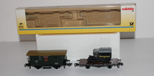 Märklin 63-01 (4501) 500