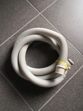 Miele Abwasserschlauch