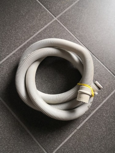Miele abwasserschlauch - miele,