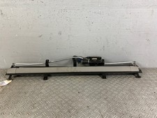 56608 sonnenschutzrollo für - 56608,