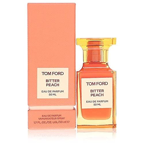 Tof bitt peach - pb, bitt/peach