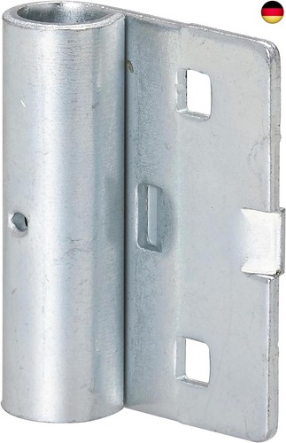 Hörmann rollenhalter - hörmann,