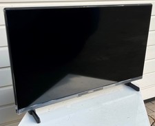 Medion Life P13251 MD29231EU