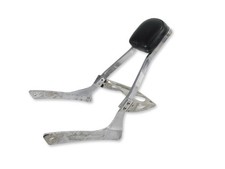 OPARCIE PASAŻERA SISSY BAR