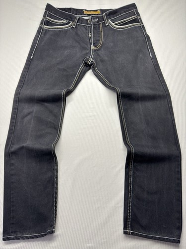 Amica herren jeans 33 - herren,