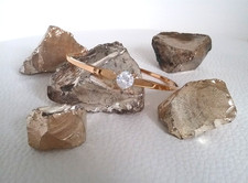 LUXUS ARMSCHMUCK  ARMREIF