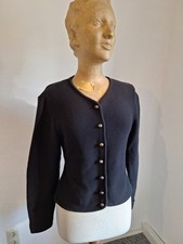 Country Line Trachten Jacke