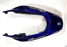 Suzuki gsf 600 - gsf, wva8