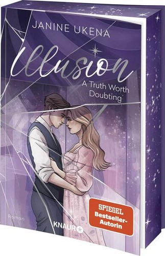 Illusion truth worth - truth,