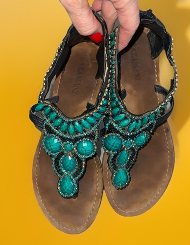 Lazamani luxus boho - lazamani,