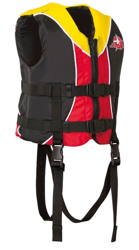 Joy comfort schwimmweste - comfort,