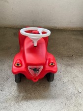 Big bobby car gebraucht - bobby,