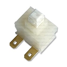 Miele Schalter 1-polig 9023231