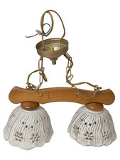 FISCHER LEUCHTEN Deckenleuchte