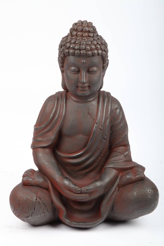 Point garden buddha - point-garden,