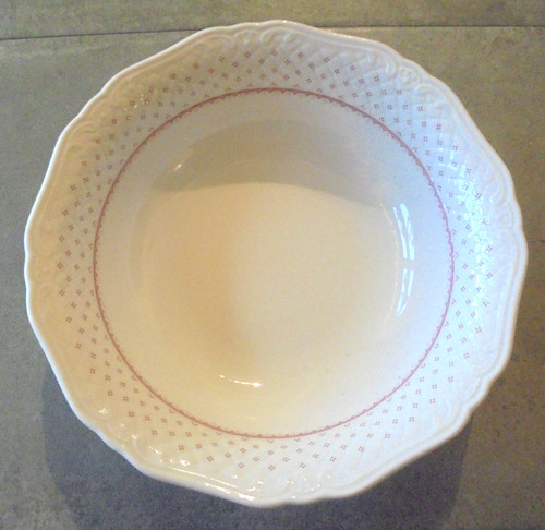 Eschenbach reine rot - eschenbach,