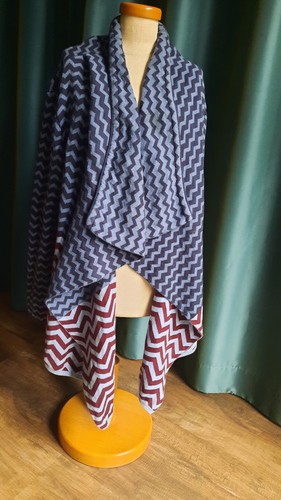 Deerberg strickjacke - deerberg,