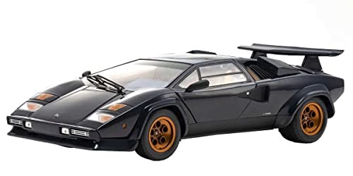 Kyosho original 18 - kyosho, 1/18