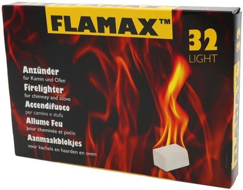 768x flamax - (5,61,