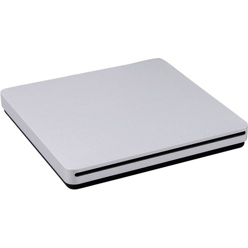 Original apple usb - original, superdrive