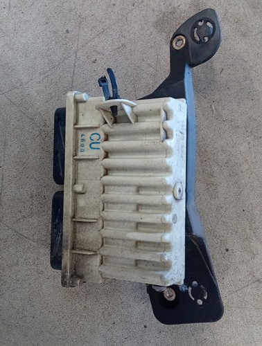 Steuergerät motor kühlmodul - steuergerät,