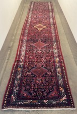 Perserteppich Orientteppich