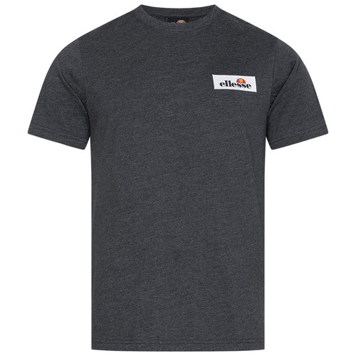 Ellesse applique patch logo - ellesse,