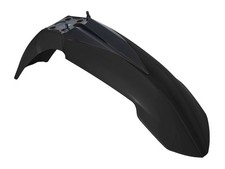 Polisport Kotflügel vorn