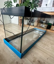 Aquarium Eheim vivaline LED 240l neu und unbenutzt