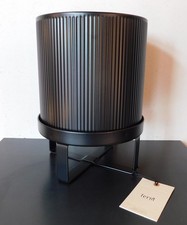 ferm LIVING Bau Übertopf