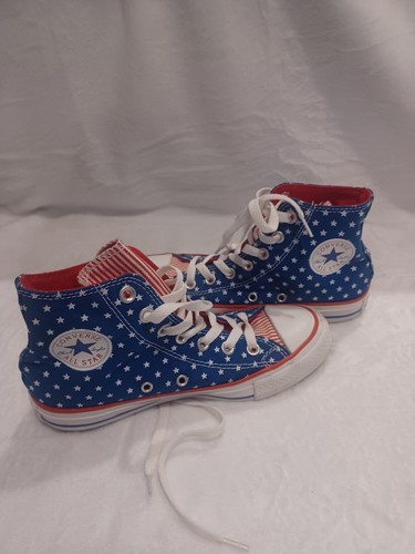 Converse chuck taylor all star - taylor,