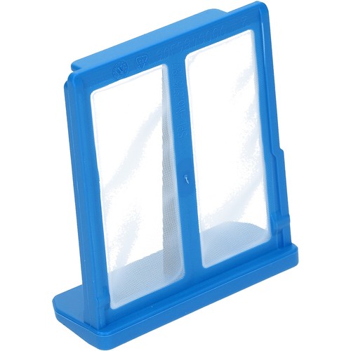Original flusensieb - original,
