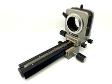 Olympus Auto Bellows Balgengerät (Olympus OM)