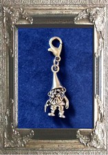CHARM ANHÄNGER ZWERG