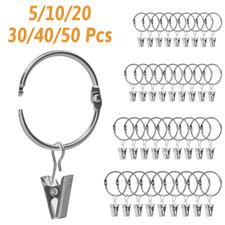 30mm 63mm metall - 63mm,