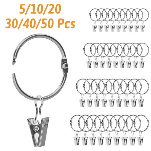 30mm 63mm metall - -,