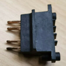 Hilti Steckergehäuse TP 400, TP 800, original Ersatzteil gebraucht, geprüft