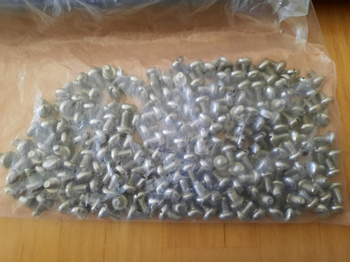 Amc ersatzteile - amc,