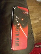Star Wars Federmäppchen
