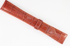Revue thommen uhrenarmband - revue,