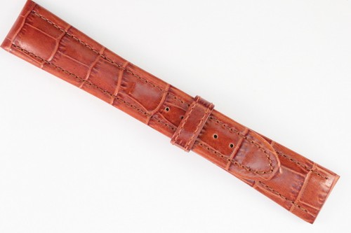 Revue thommen uhrenarmband - thommen,
