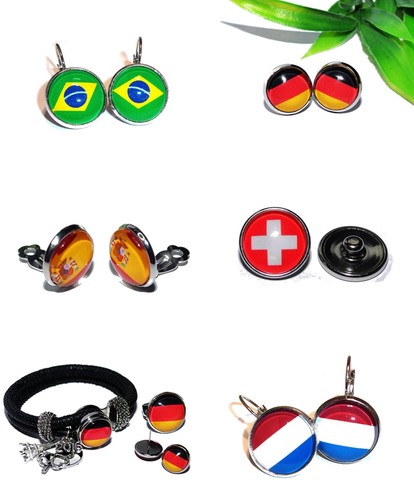 Auswahl länder fußball - auswahl,