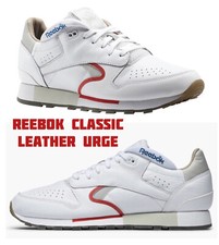 REEBOK CLASSIC LEATHER URGE